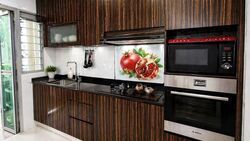 Blk 117A Tenteram Peak (Toa Payoh), HDB 3 Rooms #584425161